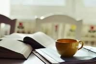 五味雜陳，才是人生真滋味