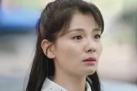 知道男主订婚转头就辞职？《星辰大海》女主事业批人设崩了？