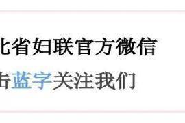 我们经常从朋友那里听到这样的评价：“我真希望他快点成熟！”“她表现得就像个孩子！”