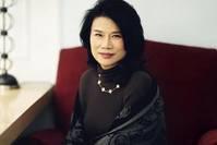 董明珠被哥哥踢出族谱：人到高位，众叛亲离