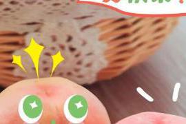 今日谏言生活处处有美景 经典走心的早安励志短句，温暖有力量，充满正能量