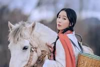 天道、地道、人道的秘密，大悟之人的诀窍！