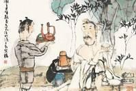 最高级的聪明，是靠谱！