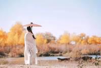 做人的十大境界、十大原则、十大醒悟、十大心机、十大智慧！