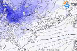 听闻冷空气又双叒叕要来了还有在期待的小伙伴吗？不得不说一个问题能有一万个解决办法的