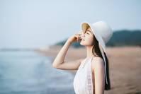 有这4个特质的女人，年纪再大，桃花运也会不断