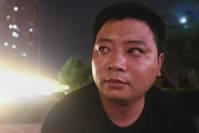 真正高级的修养，是从不诉苦，看谁都顺眼