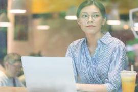 虽然老一辈的人总是说多一个朋友多一条路 从今天开始，有三种人就不要再去联系了，都是无