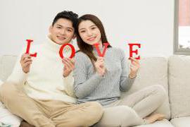 人们常说 你迟早会明白：“爱一个人的最好方式，从来都不是频繁联系”