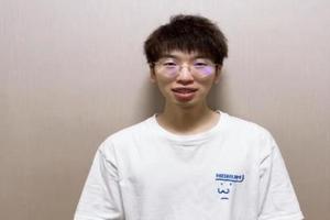 腿哥米勒齐爆料：那个AD要回来了，神会去IG还是BLG？