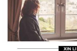 几乎没有夫妻不会吵架。|要清楚夫妻吵架这3种心理，婚姻才会变得越来越好！