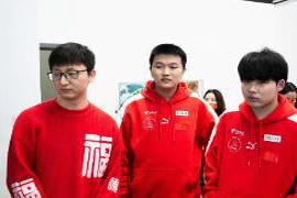 在KPL第三轮常规赛的收尾阶段|KPL公布季后赛赛程：AG想夺冠必须“1穿6”，eStar赢2场晋级决赛