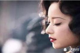 很多女人结婚后都想嫁得更好。|富人喜爱哪些女人？贾平凹小说《暂坐》告诉你，值不值得