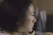 一个人真正成熟的标志：主动脱离“垃圾圈子”