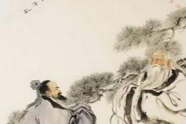 《老人言》是老祖先用自身的血泪史写下来的提议和劝诫。|老人言：人穷不省四种钱，越省往