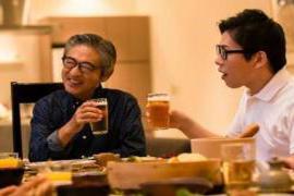 看完《增广贤文》 《增广贤文》修身处世9句名言，点破辛辣现实，教会大家学习人情世故