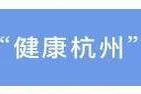 也许我们并不认为 你经历过语言暴力吗？不妨试试非暴力沟通