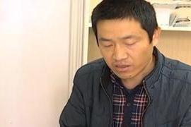 女子生下二胎后被逼离婚 女子生下二胎后被逼离婚，竟选择喝下农药 大女儿也跳楼去世