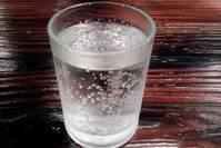 心理测试：你觉得下面哪一杯水是有毒的？秒测你有什么过人的天赋