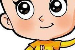生儿子与三胎的杂想 生儿子与三胎的杂想