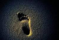 四个道理很多人耗尽一生都无法明白