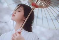 没有冲突，团队就会走向平庸