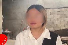 有一些女生把自己的身体不当一回事 15岁少女意外怀孕，男友一走了之，奶奶生气：“又犯老