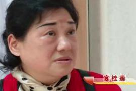 57岁大妈还想生孩子 57岁大妈还想生孩子，跑去找前夫商量，结果对方已经再婚2年