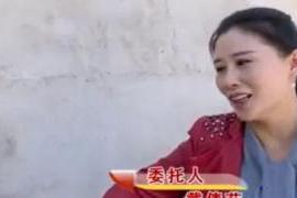 已婚男上司爱上小11岁女下属 已婚高管爱上小11岁女下属，26年后结婚，养大她的儿子后终被甩