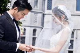 婆婆照顾儿媳坐月子 婆婆照顾儿媳坐月子，出了月子婆婆被赶回了家，不养小叔子