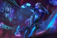 LOL：Rookie官宣成为自由人 回应还在和IG沟通 BLG全神班要来了？