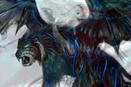 大家好|5本已完结御兽类仙侠小说，虫鱼鸟兽皆可通灵，自然造化存乎一心