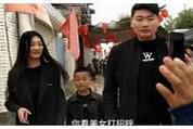 陈亚男昨天全网公布，正式与朱小伟解除婚约