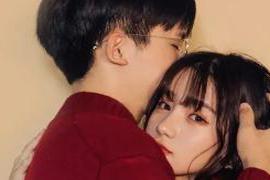 ——分手后做好这些事情 分手后做好这些事情，让前任愧疚，主动回到你身边！