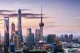 我有两个朋友 广州人和上海人的面子有什么不同？