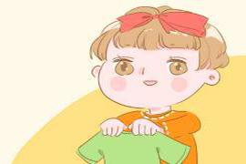 现在90后的妈妈越来越多了 孩子的穿衣习惯，影响着他的生活品质