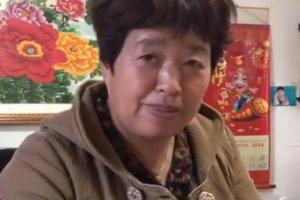 媳妇 70岁老人被送进养老院，媳妇：你不帮忙带娃，老了为何让我管你？