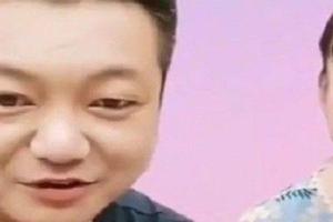 双方正面开撕，朱小伟晒500万彩礼细节，指责陈亚男父母在说谎