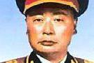 2022年伟人画像挂历！太珍贵了！仅此一份，一定要收藏好！