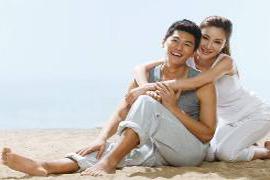 如果我有一个女人 裸婚时代怎么看——假如我有一个女儿“待嫁”