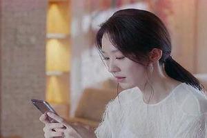 中年男人，早已活成“精”