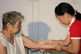 要是真的纠结回答养育子女是为了什么目的 家庭教育中的“重男轻女”是如何影响孩子的