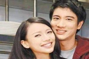 王力宏背后的女人们：8年前因他结婚而哭，8年后因他离婚而哭！