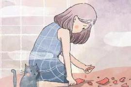 文|公子逸做家长最大的傻就是：孩子都结了婚有了各自的家庭 小姑子一家出去租房住，却没想