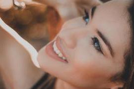 01说起婚外之情 婚外之情，两面性的男人，最容易出轨