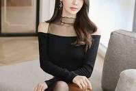 不要被所有折磨打倒，因为事后你会感谢它们！