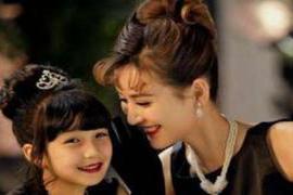 精致：多么美妙的词汇。|“假精致”的生活方式，家长不要让孩子养成虚荣的坏习惯