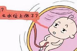 刚看到一位妈妈胎儿已经36+4了 36周引产的妈妈，是怎么走出来的？