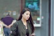 不婚族越来越多，单身女人是怎么解决心理需求的？