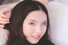 近日一位67岁的大爷——刘大爷 妻子离家出走两年，丈夫索要离婚，女儿：求你放过我妈